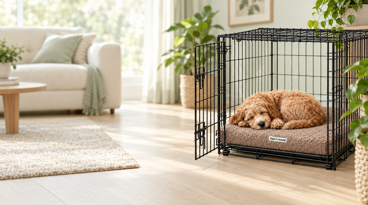 A crate tray is ==hard plastic==