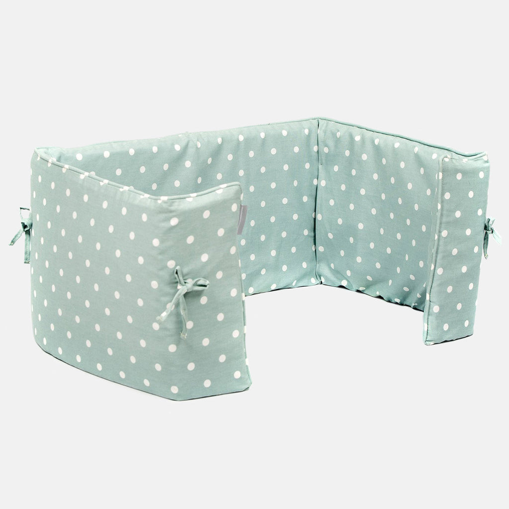 Housses de pare-chocs de rechange Taches et rayures Lavables en machine Personnalisables