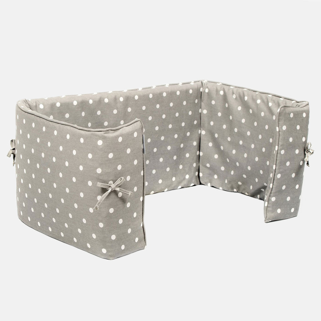Housses de pare-chocs de rechange Taches et rayures Lavables en machine Personnalisables