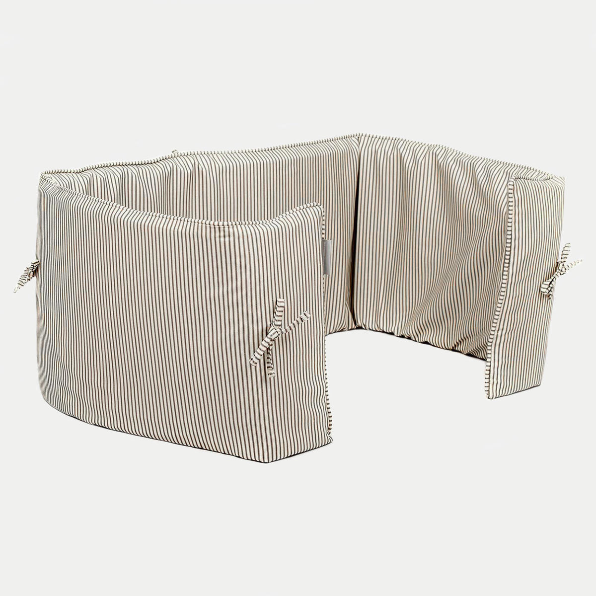Housses de pare-chocs de rechange Taches et rayures Lavables en machine Personnalisables