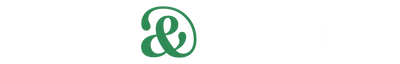 Hale & Hound