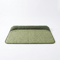 Breathable Cooling Mat front view