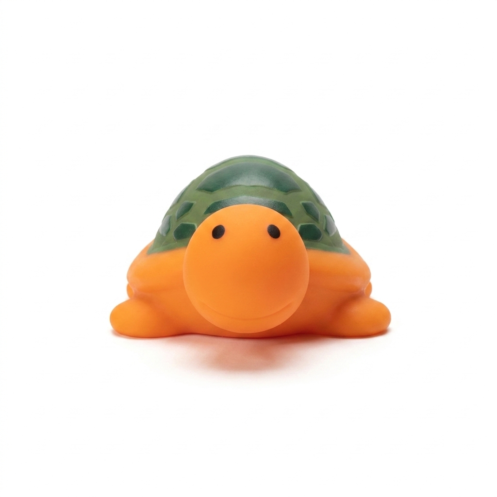 Foldable Cat Paddling Pool front view