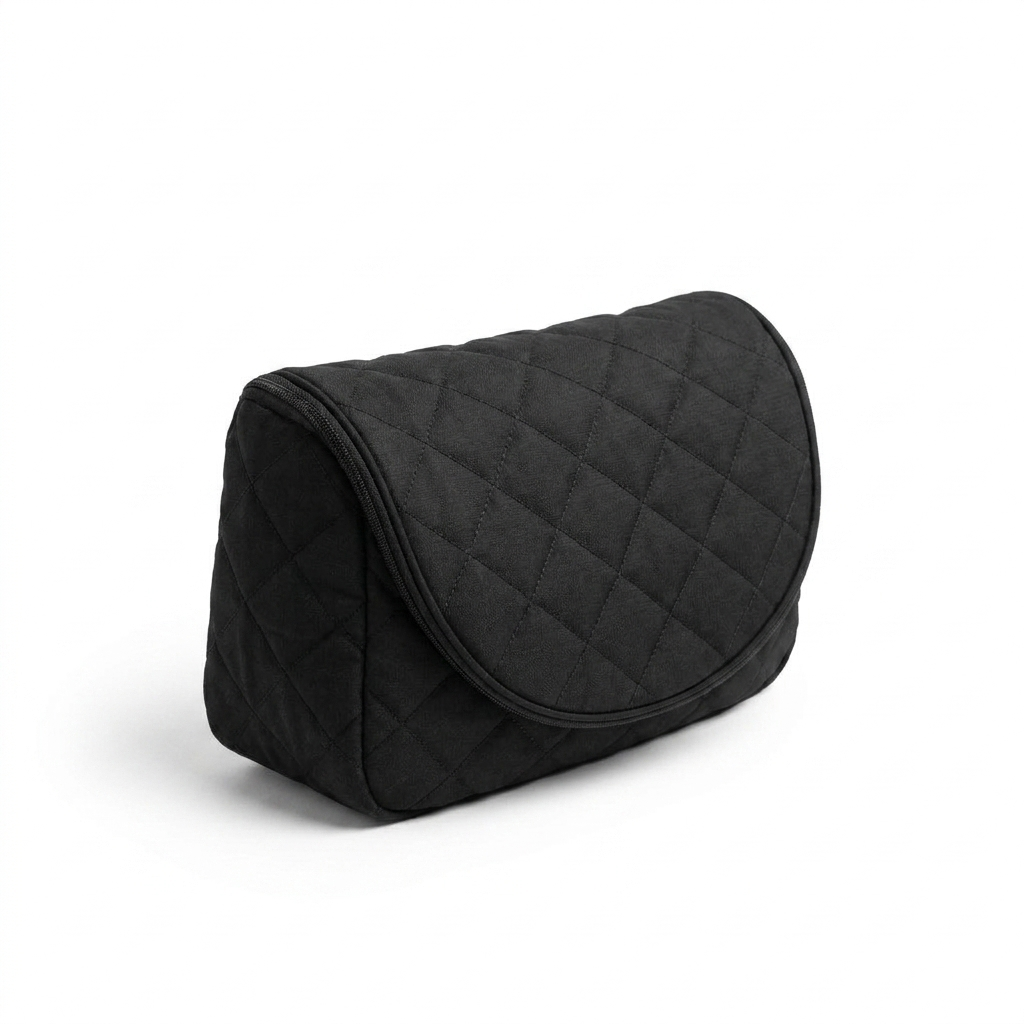 Mobile Dog Gear Weekender Backpack angled view