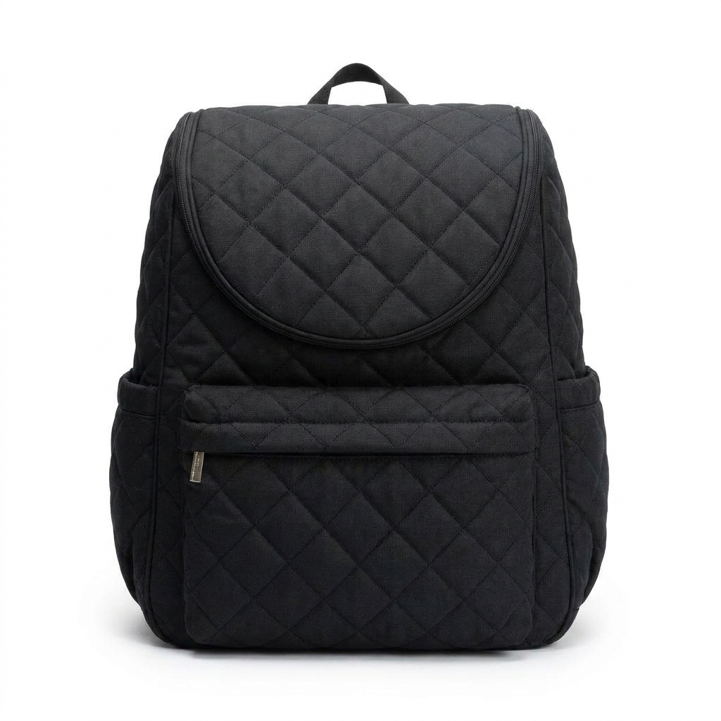 Mobile Dog Gear Weekender Backpack front view