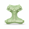 Cocopup Matcha Harness front view
