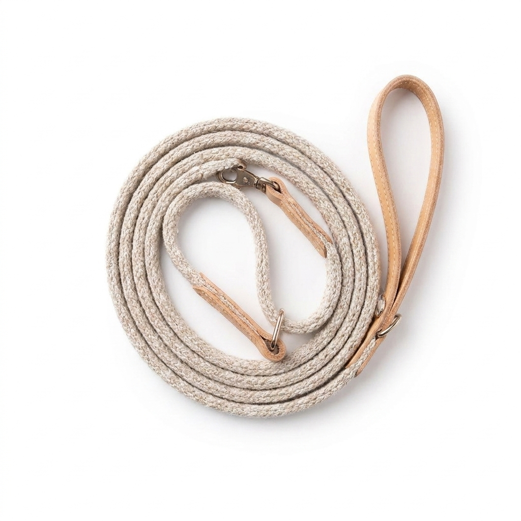 Essentials Herdwick Lead Sandstone top-down view