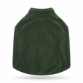 Bamboo Drying Coat Fir front view