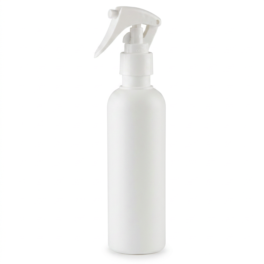 Aqueos First Aid Spray front view