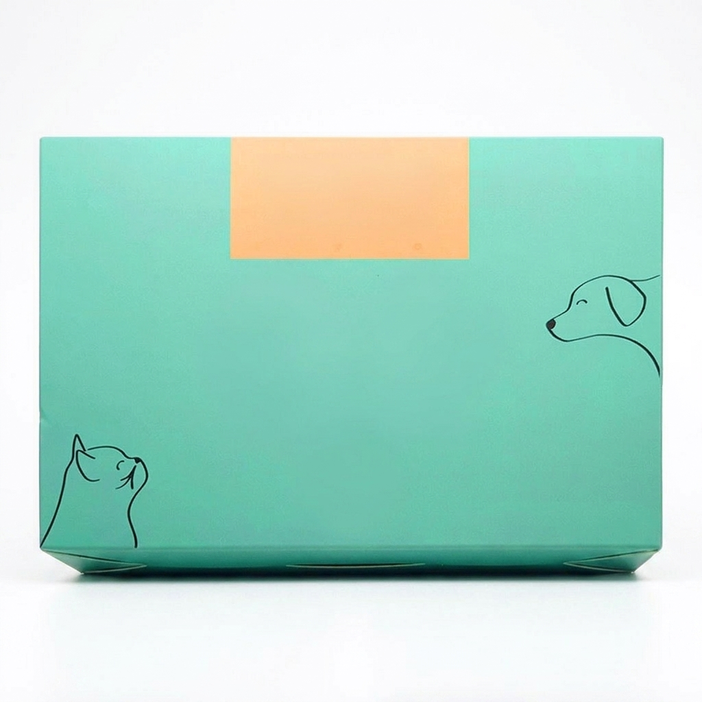 Charlie the Vet First Aid Kit Refill front view