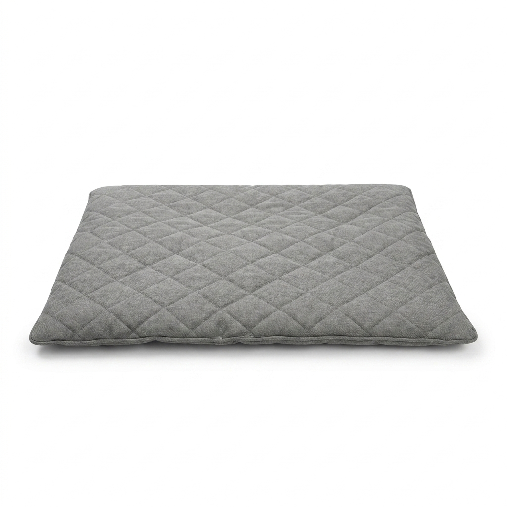 Travel Mat Inchmurrin Ground front view
