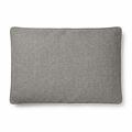 Cushion Cover Inchmurrin Ground front view