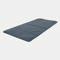 Travel Mat Pacific Rhino Tough angled view