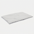 Travel Mat Granite Rhino Tough angled view