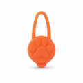 Zoon Flash and Go Vis-Tag front view